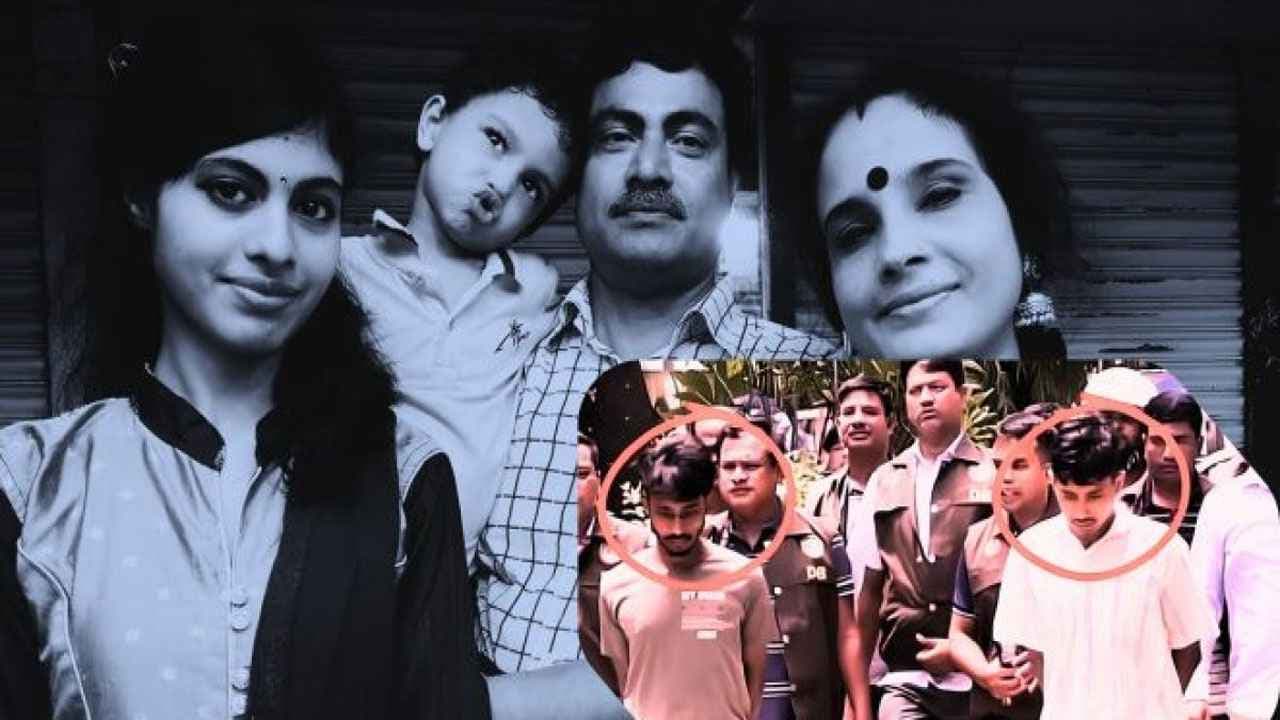 বিচার বিভাগীয় তদন্তের রিট ৮ সপ্তাহের জন্য মুলতবি- খবরটির স্থিরচিত্র