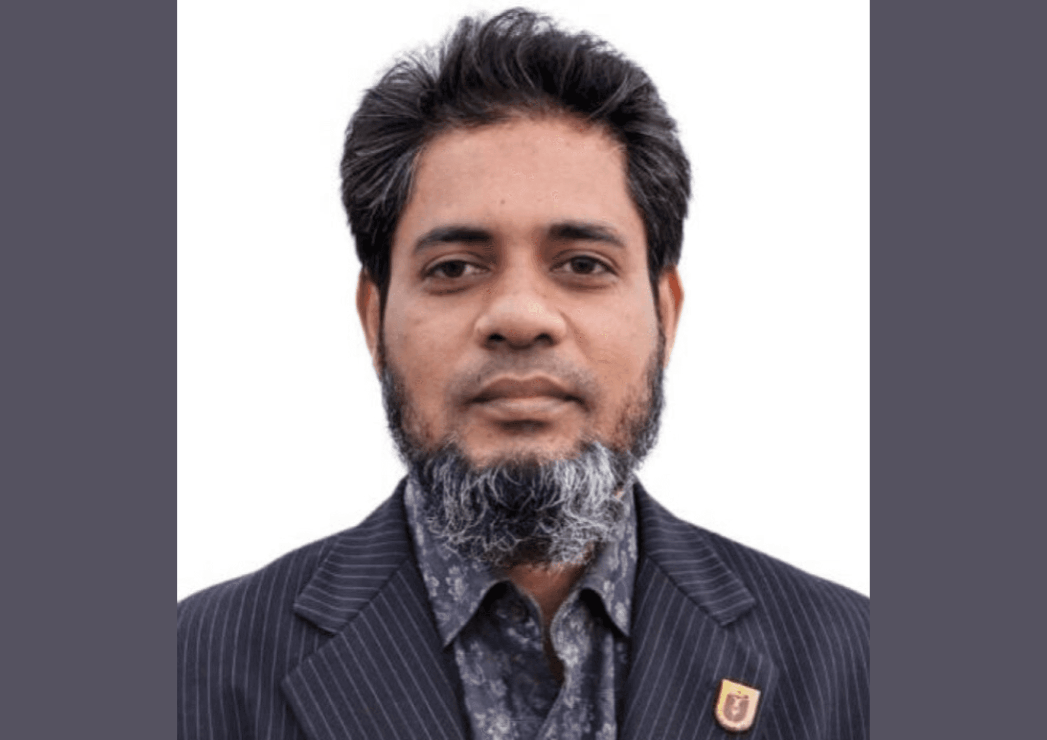 পাবিপ্রবি উপাচার্যের ঈদুল আজহার শুভেচ্ছা- খবরটির স্থিরচিত্র