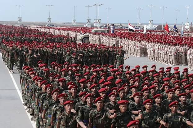 হুতিরা লোহিত সাগরে পুনরায় সক্রিয়, বিশ্ব বাণিজ্যের আরেকটি পথ ঝুঁকিতে- খবরটির স্থিরচিত্র